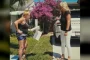 HBO and A24’s Neighbors Docuseries Explores Wild Real-Life Neighbor Disputes