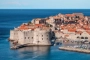 Travel Destinations Made Famous by Movies and TV Shows