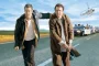 How Midnight Run Inspired Channel 4’s New Show Handcuffed: Last Pair Standing