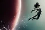 How The Expanse’s Fan Campaign Revived A Sci-Fi Classic On Prime Video