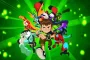 Cartoon Network’s Cult Classic Ben 10 Poised for Major Revival Soon