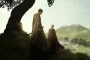 What A Knight of the Seven Kingdoms Season 2 Must Resolve to Succeed