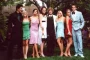 Laguna Beach Cast Reunites for Roku Special 20 Years Later