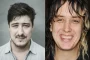 Mumford & Sons and The Strokes to Headline Sea.Hear.Now Festival 2026