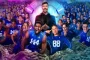 Beast Games Season 3 Confirmed with Global Contestants and Prize Details