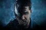 Tom Hardy Produces New Venom Animated Film but Lacks Spider-Verse Team