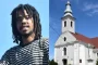 Earl Sweatshirt, MIKE, and Surf Gang Drop New Single Leadbelly Ahead of Tour