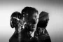 Mindhunter: A Crime Drama Series