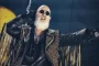 The Ballad of Judas Priest Is a Thrilling Metal Doc Directed by Tom Morello