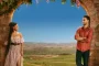 How Tuscany’s Stunning Scenery Elevated You, Me & Tuscany’s Romance
