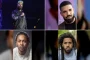 Ebro Darden Responds to Criticism Over Drake and Kendrick Debate
