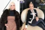 Margaret Josephs Announces Departure from RHONJ After Season 14