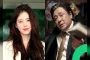 Disney+ Announces Korean Adaptation of The Americans Featuring Lee Byung-hun