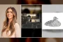 Jessi Draper Supports Taylor Frankie Paul Amid Domestic Violence Controversy
