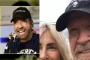 Chuck Norris’ Sudden Passing in Hawaii: What We Know About His Death