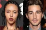 FKA Twigs Challenges Shia LaBeouf’s NDA in Sexual Abuse Settlement Dispute