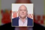 Breaking Bad Star Dean Norris Returns with New Definitive Oral History Book
