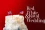 Taylor Zakhar Perez Shares Insights on Returning to Red White & Royal Wedding