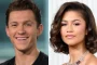 Tom Holland and Zendaya’s Relationship Journey From Friendship to Engagement