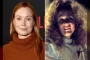 Heather Graham Reveals Role in Mike Flanagan’s New Carrie Series for Amazon