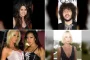 Selena Gomez Debuts Luxe Velvet Edge Cut Hair Transformation