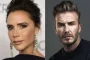 Victoria Beckham Shows Off $80K Rare Hermès Shearling Kelly in Paris