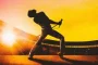 Bohemian Rhapsody Leaving Prime on March 31 After Huge Success