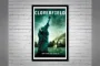 Paramount+ Will Remove Director Matt Reeves’ Breakout Sci-Fi Hit Cloverfield