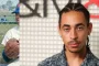 Tommie Lee and Solange’s Son Julez Stir Dating Speculation After Night Out