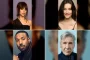 Inside the Actor Awards 2026 After-Party: Celebrities Celebrate Wins and Style