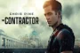 Chris Pine’s 2022 Thriller Gains Streaming Success Years After Release