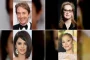 Which Stars Missed the SAG 2026 Actor Awards Ceremony in Los Angeles