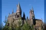 HBO Chief Discusses Heightened Security for HARRY POTTER Series After Threats