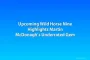 Upcoming Wild Horse Nine Highlights Martin McDonagh’s Underrated Gem