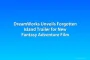 DreamWorks Unveils Forgotten Island Trailer for New Fantasy Adventure Film