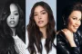 H.E.R. Makes Voice Acting Debut Celebrating Filipino Culture in Forgotten Island