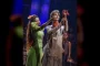 Hadestown West End Live Musical to Hit Theaters in July Release