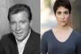 William Shatner Says Gene Roddenberry Would Oppose Star Trek Romance