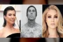 Kourtney Kardashian Faces Criticism from Travis Barker’s Ex Over Parenting