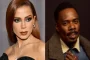 Anitta to Star as Musical Guest on SNL with Colman Domingo Hosting
