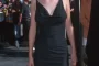 Bijou Phillips Opens Up About Kidney Crisis and Fight for Life