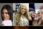 Candace Owens Alleges Erika Kirk and Her Mother Sought Fame Ambitions