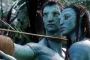 Sci-Fi and Fantasy Films Set to Dominate the 2027 Oscars Race