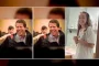 Duggar Family Reacts Emotionally After Joseph Duggar’s Arrest and Charges