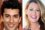 Justin Baldoni Wins Delay in Blake Lively Sexual Harassment Lawsuit Case