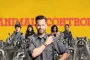 Fox Renews Animal Control for Season 5 Following Strong Ratings Gains