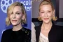 Cate Blanchett to Receive British Short Film Awards Impact Honor in 2026
