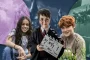 J.K. Rowling Expresses Strong Support for HBO’s Harry Potter Reboot Series