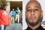 Stove God Cooks’ Album Delay Sparks Confusion and Label Drama