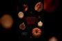 Inside Victoria Pedretti’s Bold Role in the Dark Comedy Forbidden Fruits